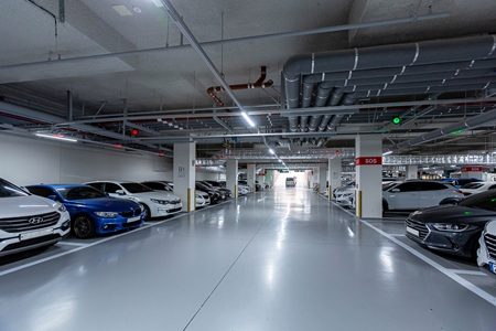 서울방수옥상방수외벽방수