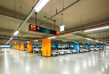 서울방수옥상방수외벽방수