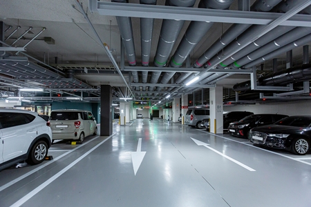 서울방수옥상방수외벽방수