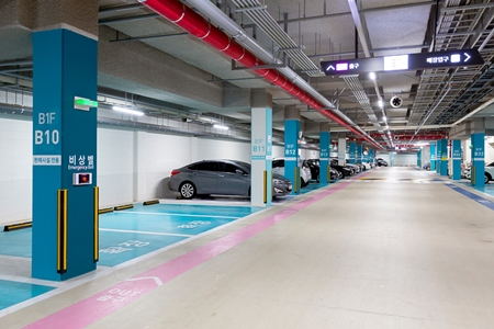 서울방수옥상방수외벽방수