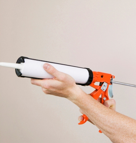 서울방수옥상방수외벽방수