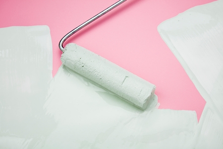 서울방수옥상방수외벽방수