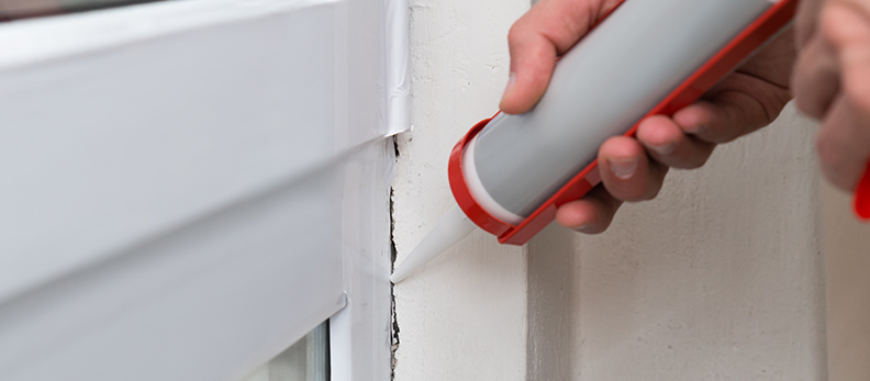 서울방수옥상방수외벽방수