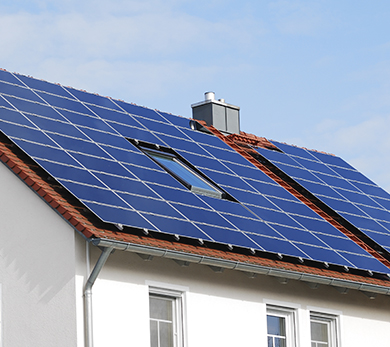 서울방수옥상방수외벽방수