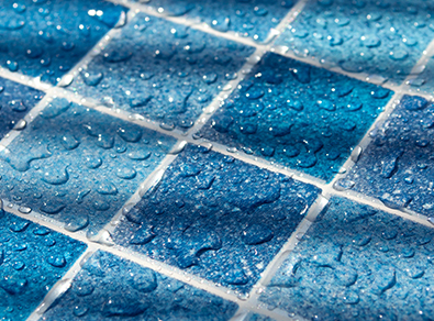 서울방수옥상방수외벽방수