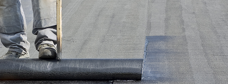 서울방수옥상방수외벽방수