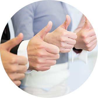 서울방수옥상방수외벽방수