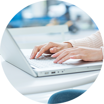 서울방수옥상방수외벽방수